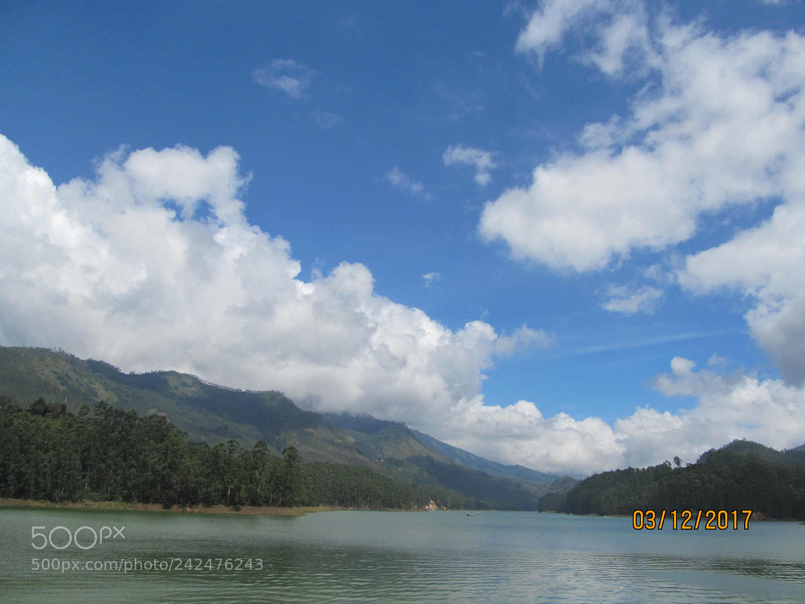 Canon PowerShot SX130 IS sample photo. Img photography