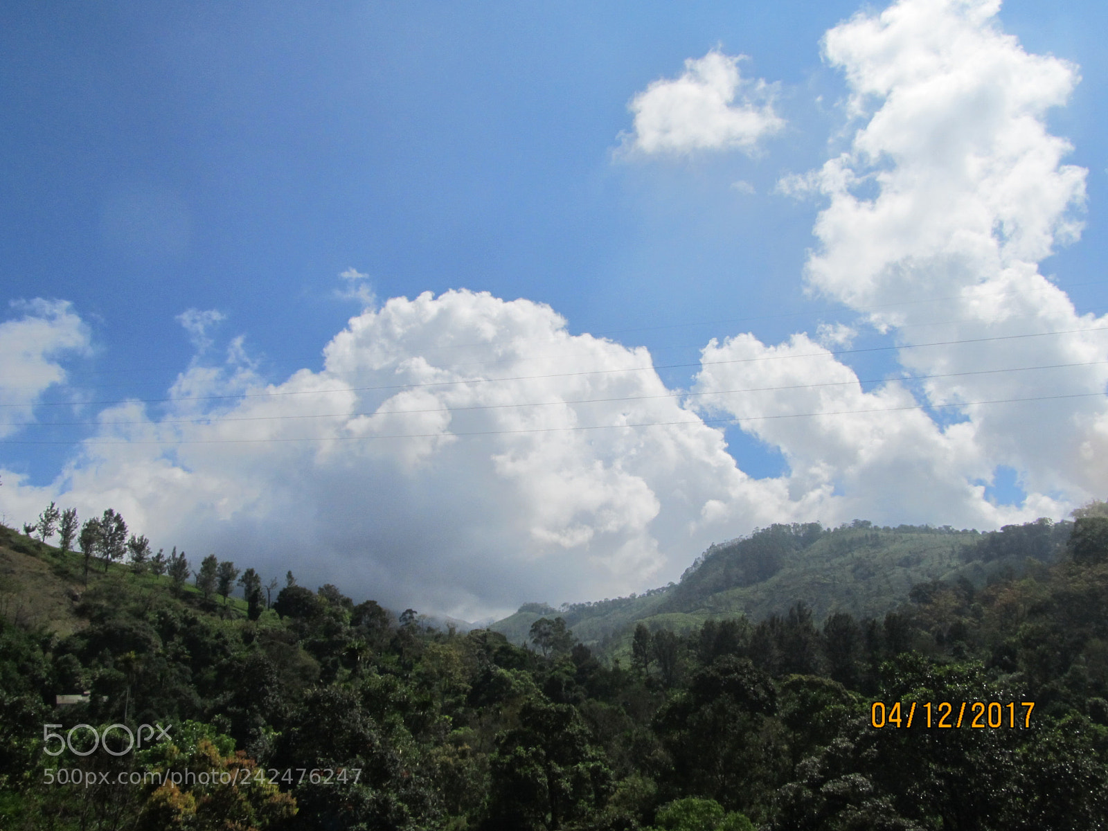 Canon PowerShot SX130 IS sample photo. Img photography