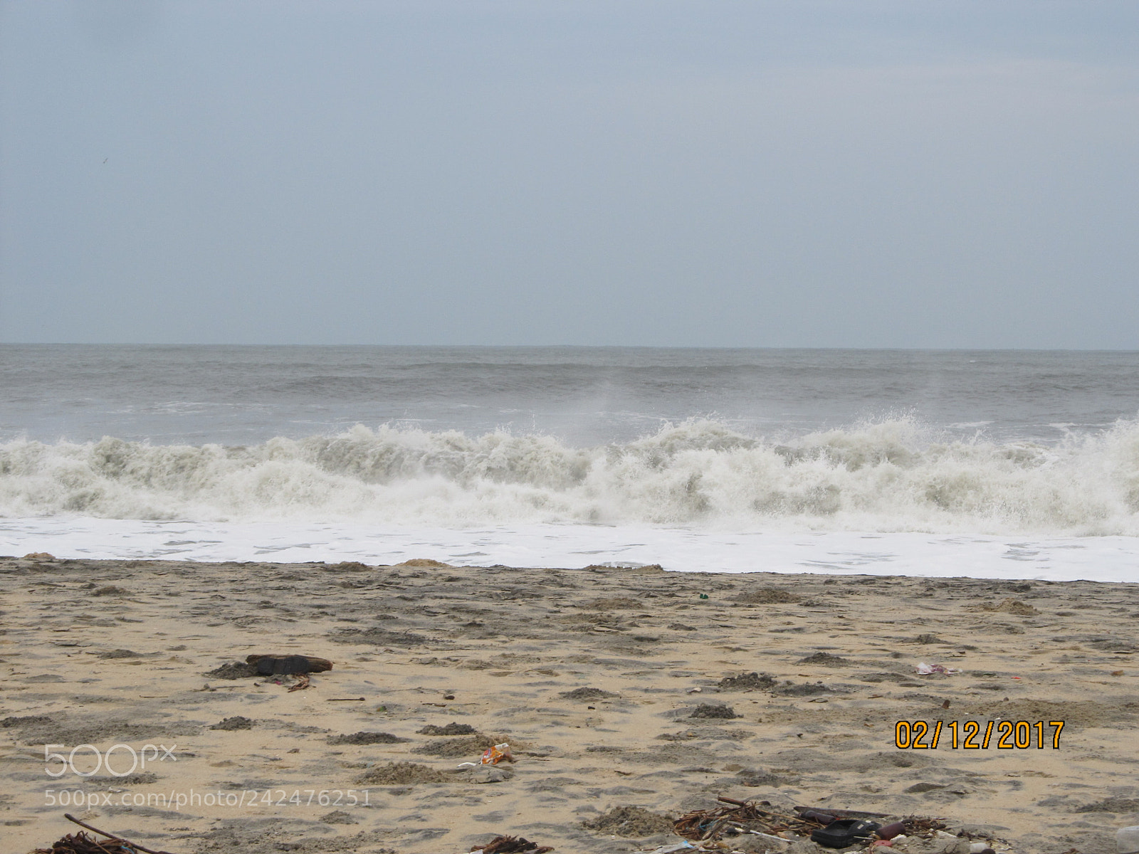 Canon PowerShot SX130 IS sample photo. Img photography