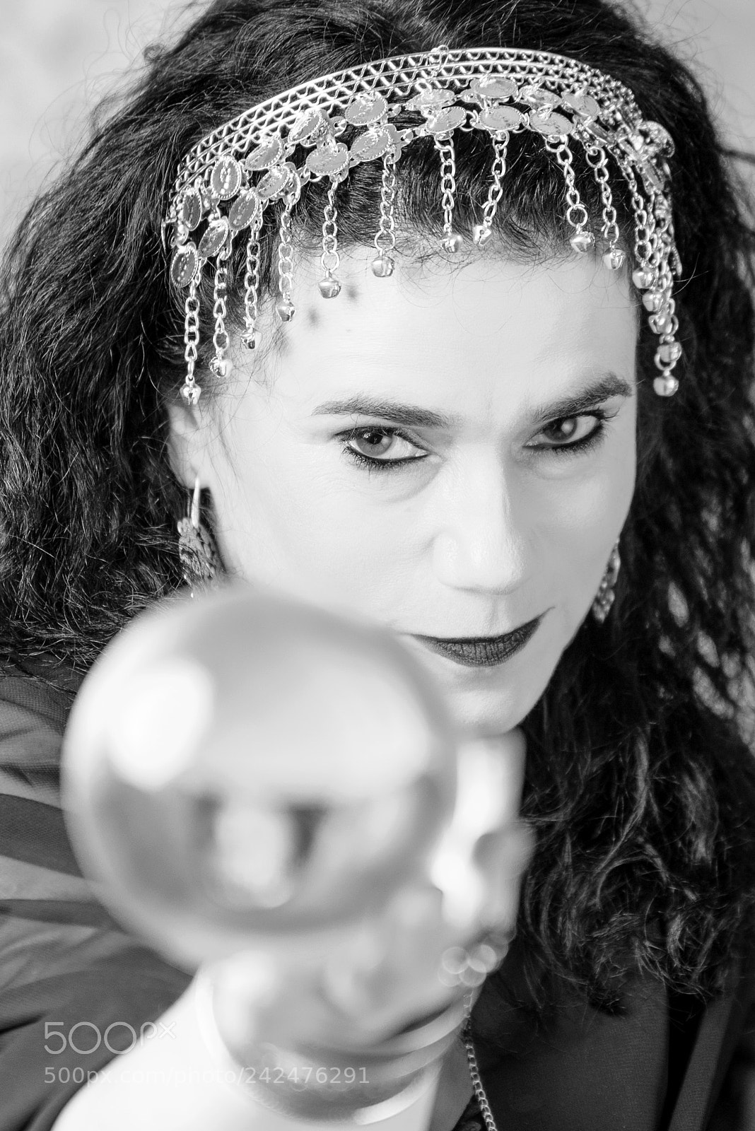 Nikon D800 sample photo. Marion photography