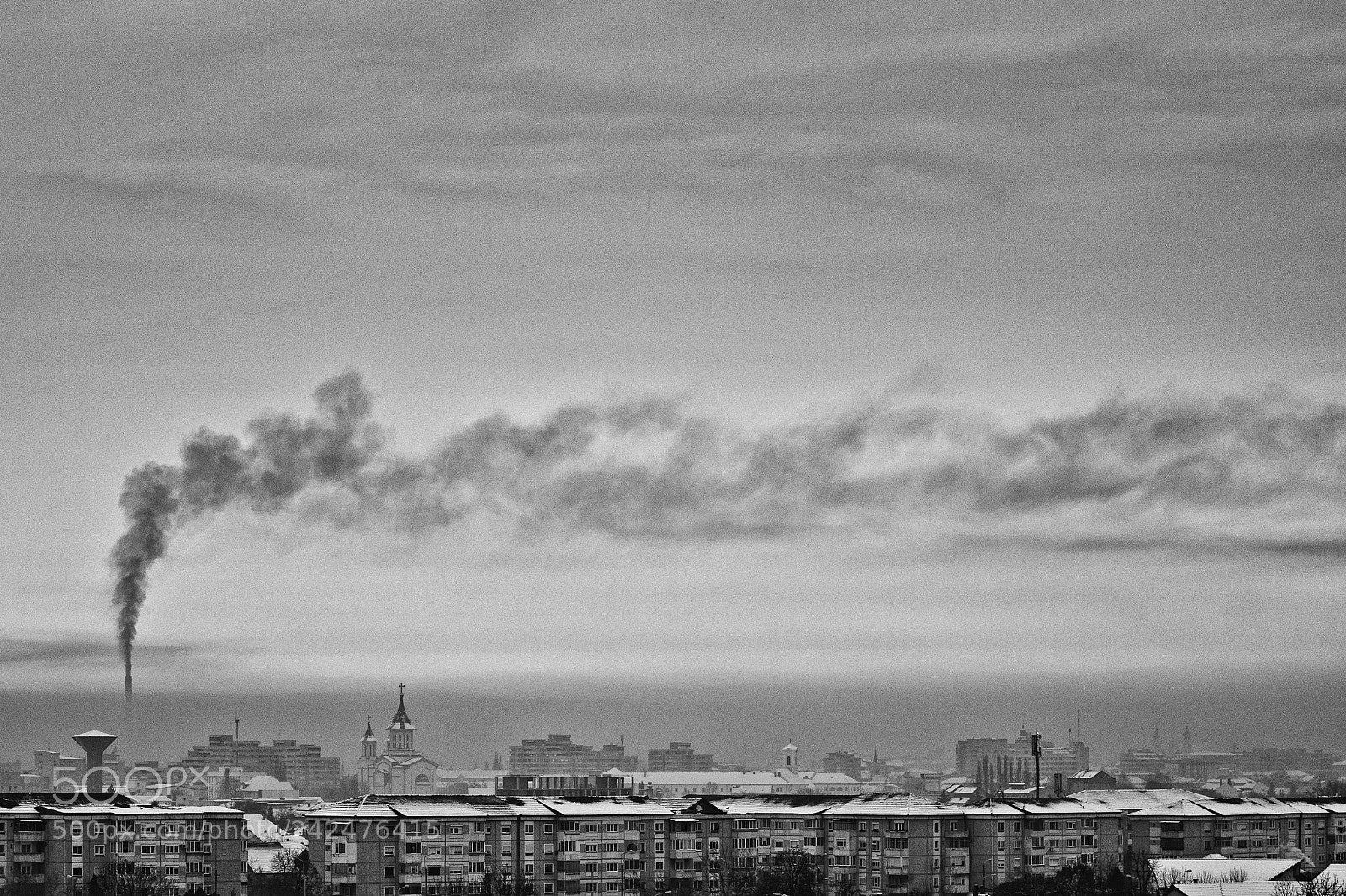Canon EOS 60D sample photo. Oradea 2016 photography