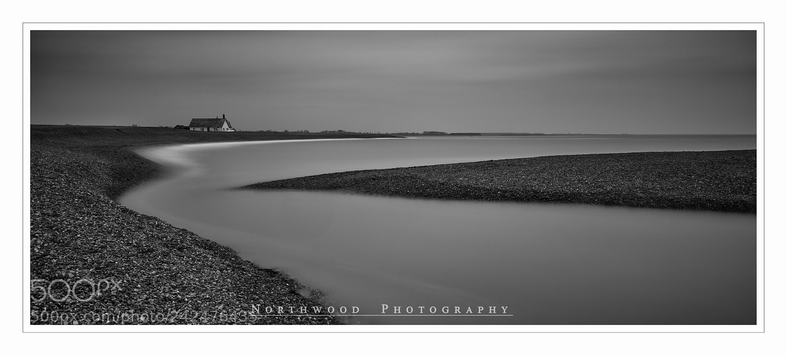 Canon EOS 7D Mark II sample photo. Life on the edge photography