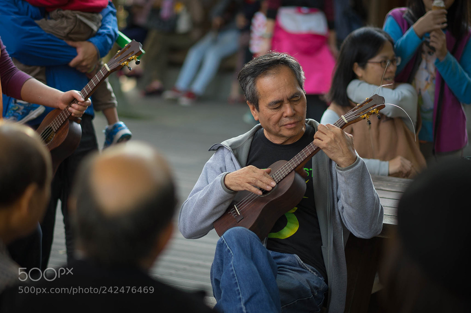 Sony a7 II sample photo. Untitled photography