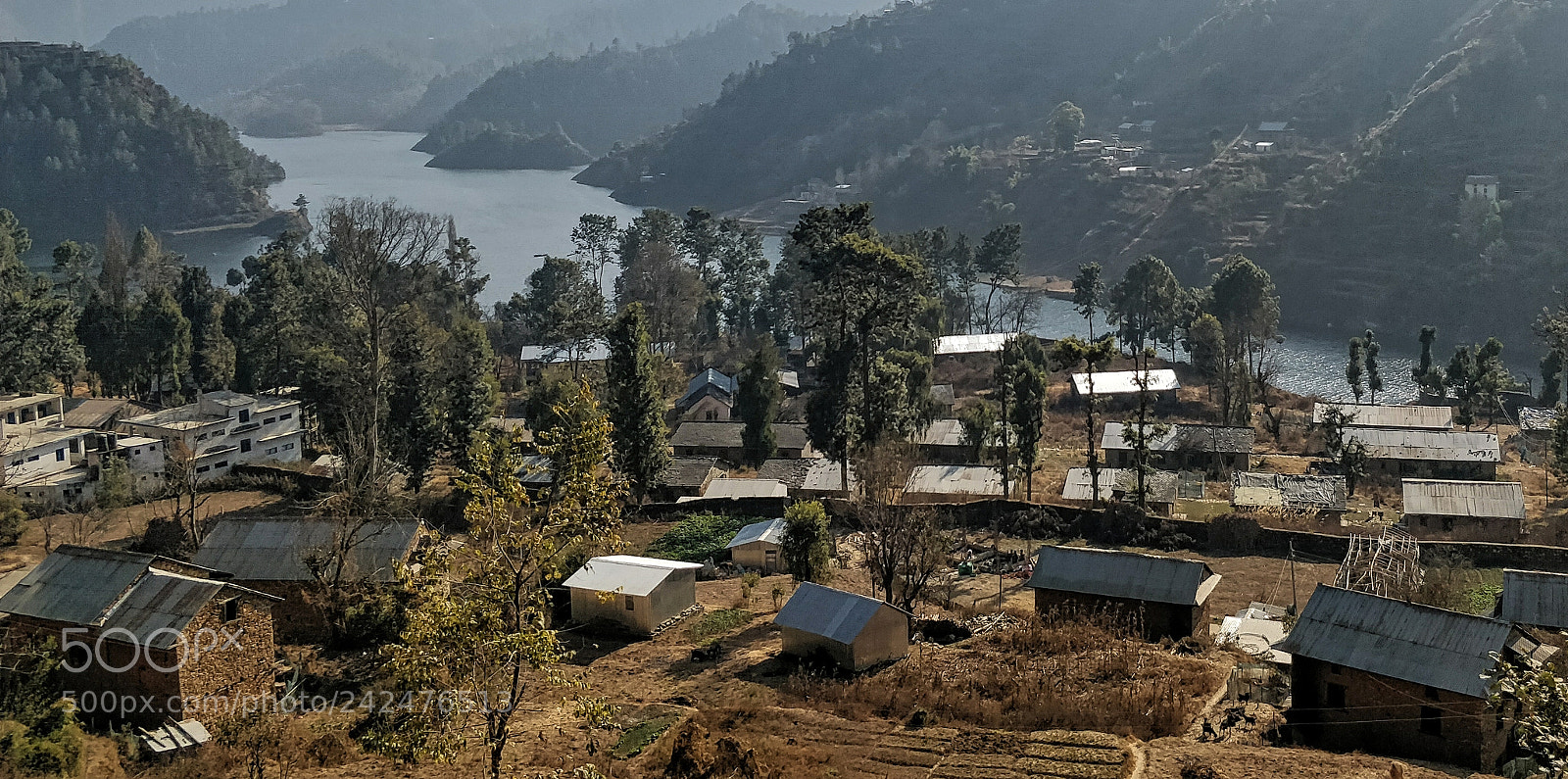 OnePlus 5 sample photo. Untitled photography
