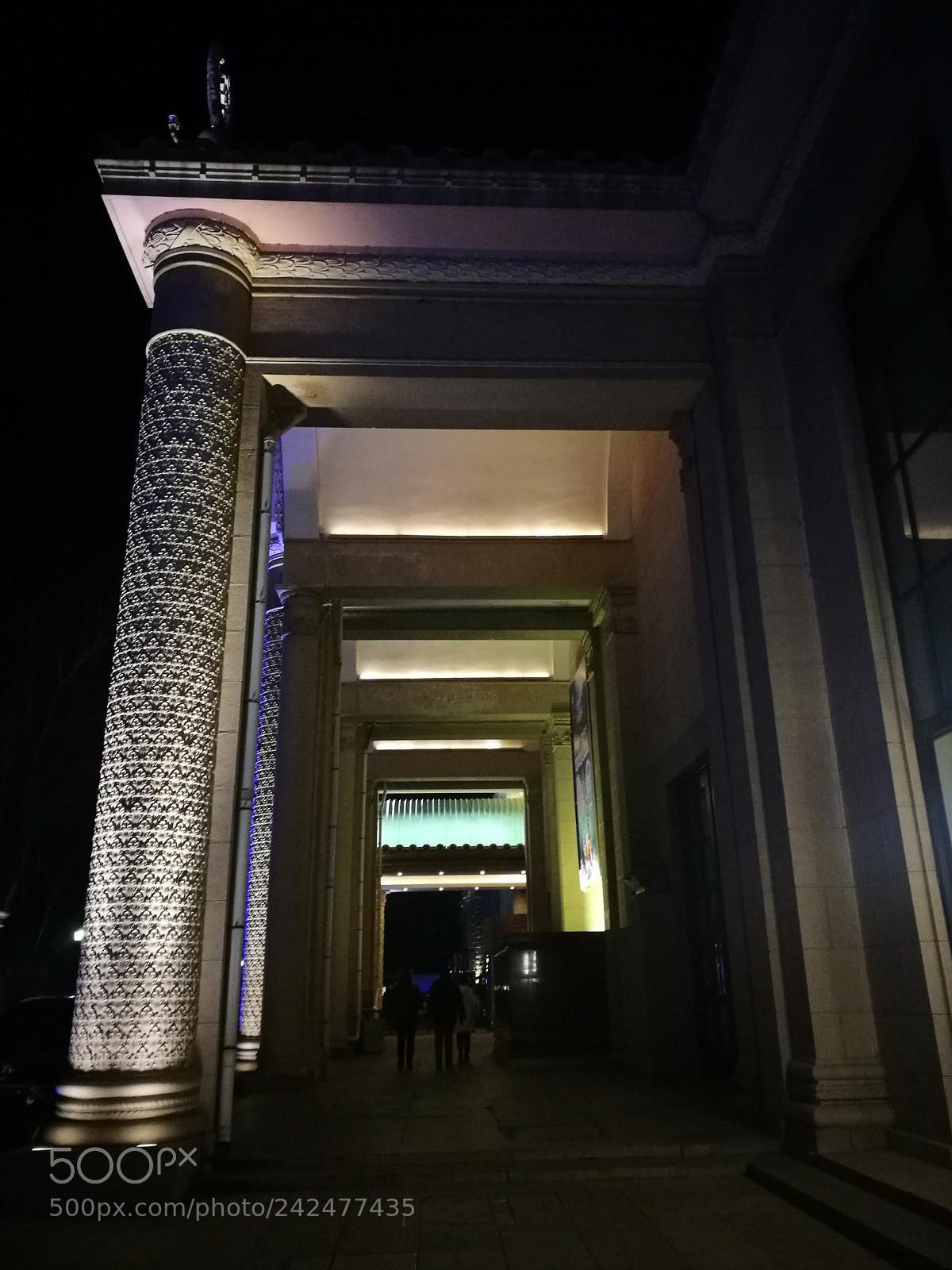 HUAWEI P9 sample photo. Untitled photography