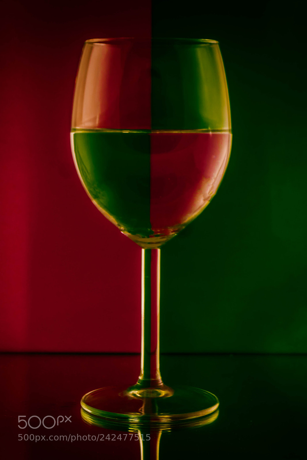 Sony ILCA-77M2 sample photo. Wine glass photography