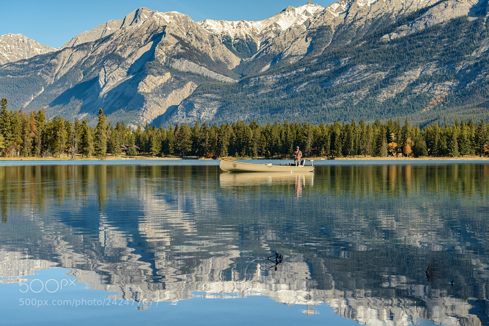 Nikon D800 sample photo. Bearbeitet photography