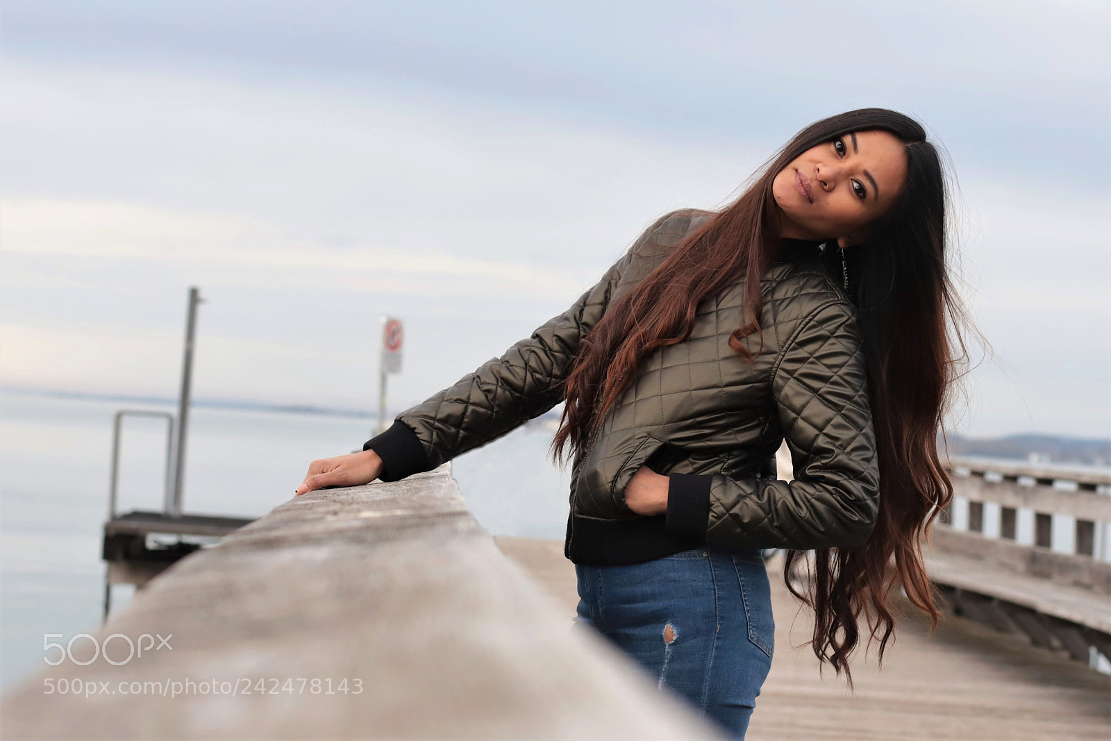 Canon EOS 6D Mark II sample photo. Lovely photography