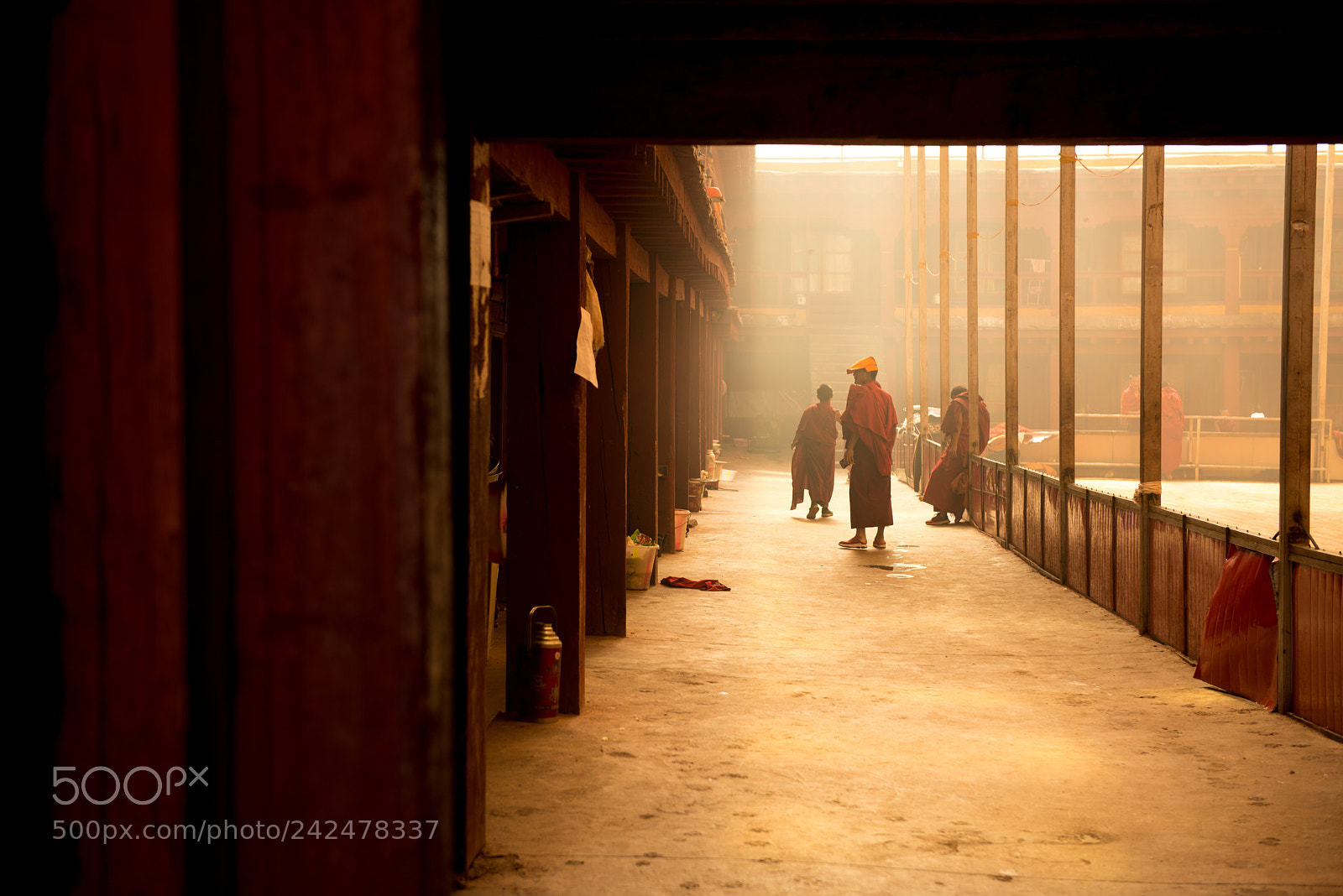 Nikon D800 sample photo. Xhm photography