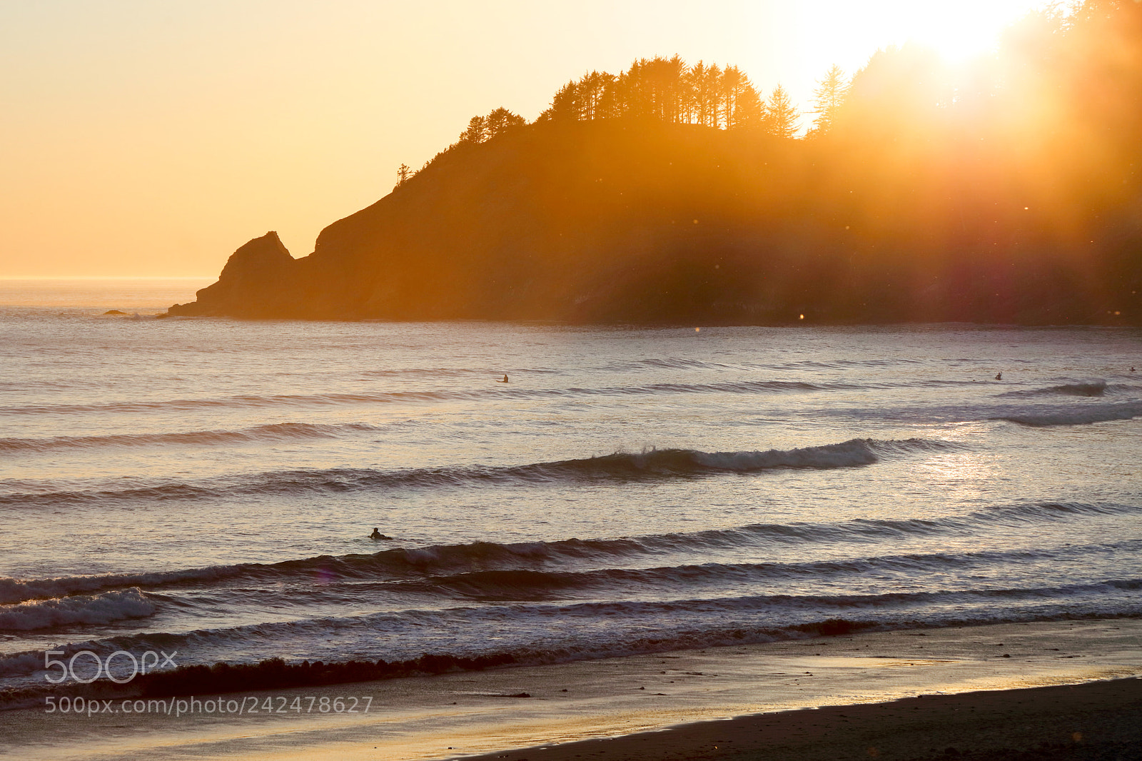 Canon EOS 5DS R sample photo. Short sands photography