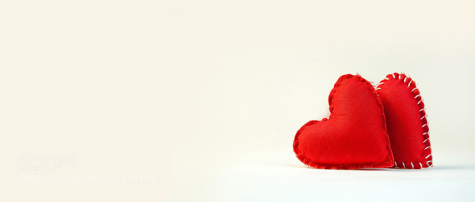 Nikon D90 sample photo. Concept valentine's day. two photography