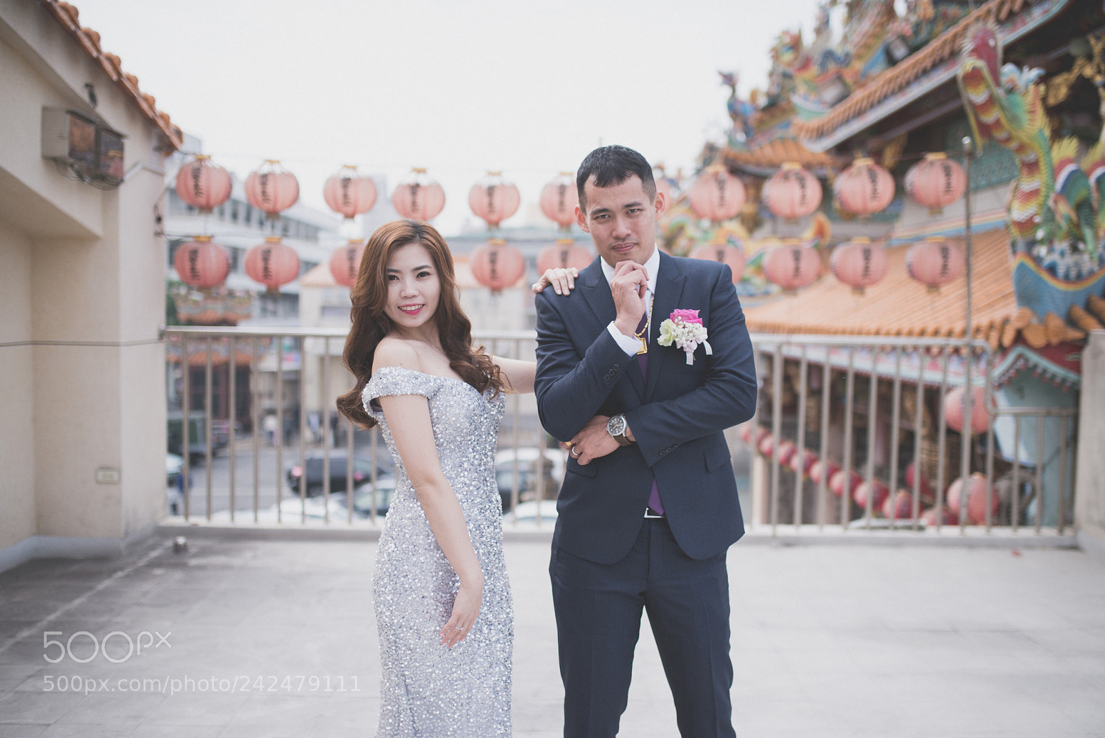 Nikon D800 sample photo. Wedding photography