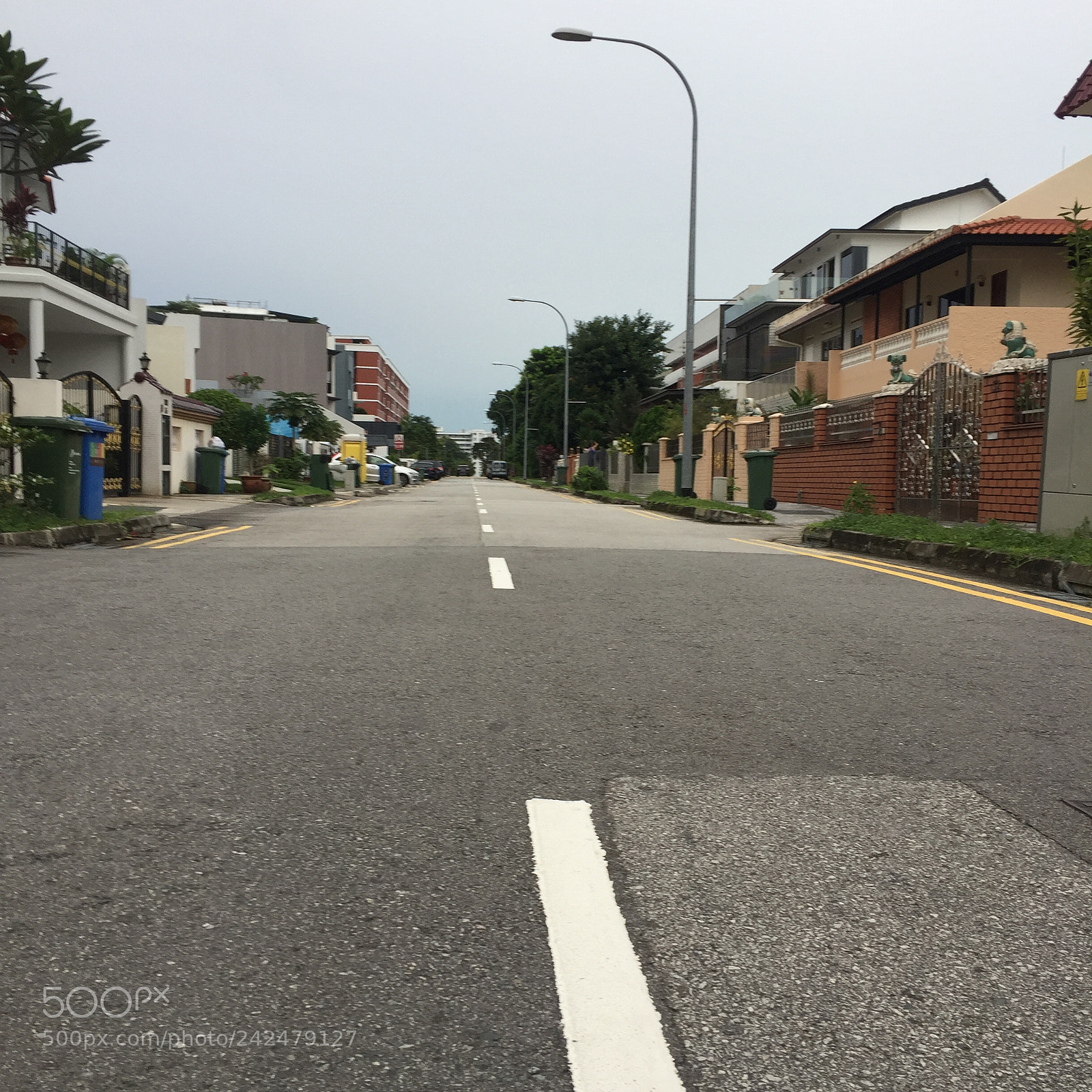 Apple iPhone 6 sample photo. 1 view-point(2) photography