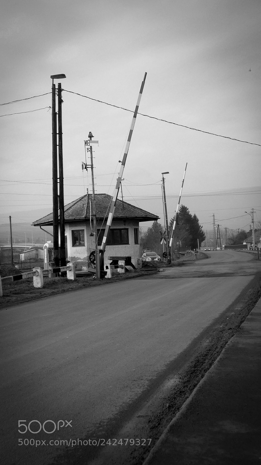 Panasonic Lumix DC-FZ80 (Lumix DC-FZ82) sample photo. Good bye my hometown! photography