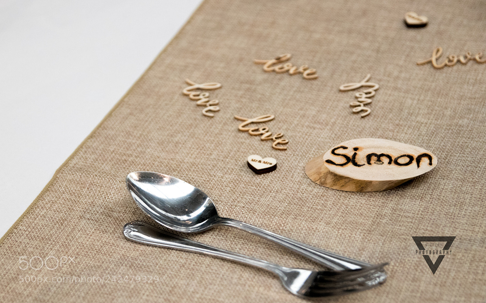Canon EOS 77D (EOS 9000D / EOS 770D) sample photo. Week 2	composition: color harmony photography