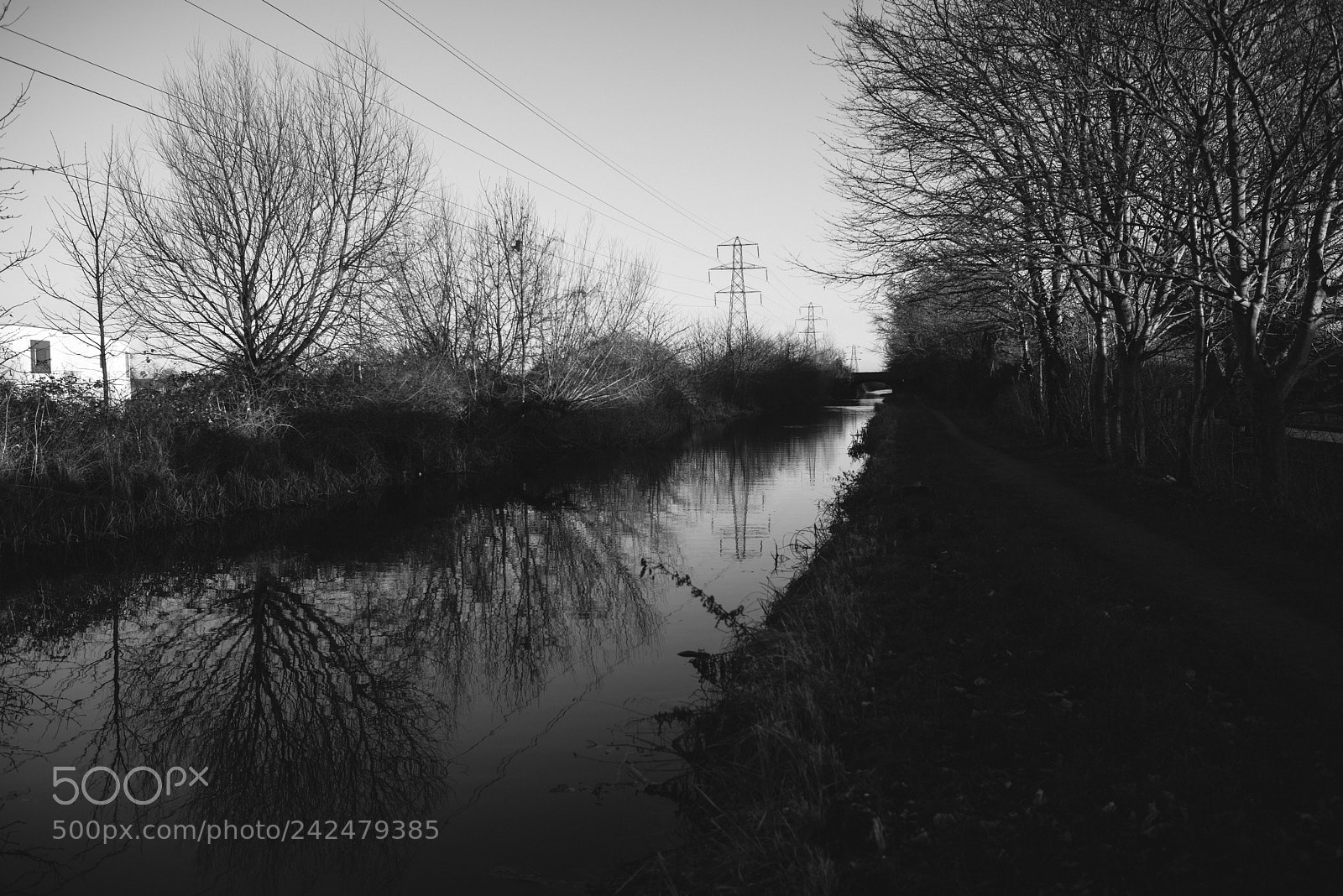 Nikon D800 sample photo. Slough pm 6 photography