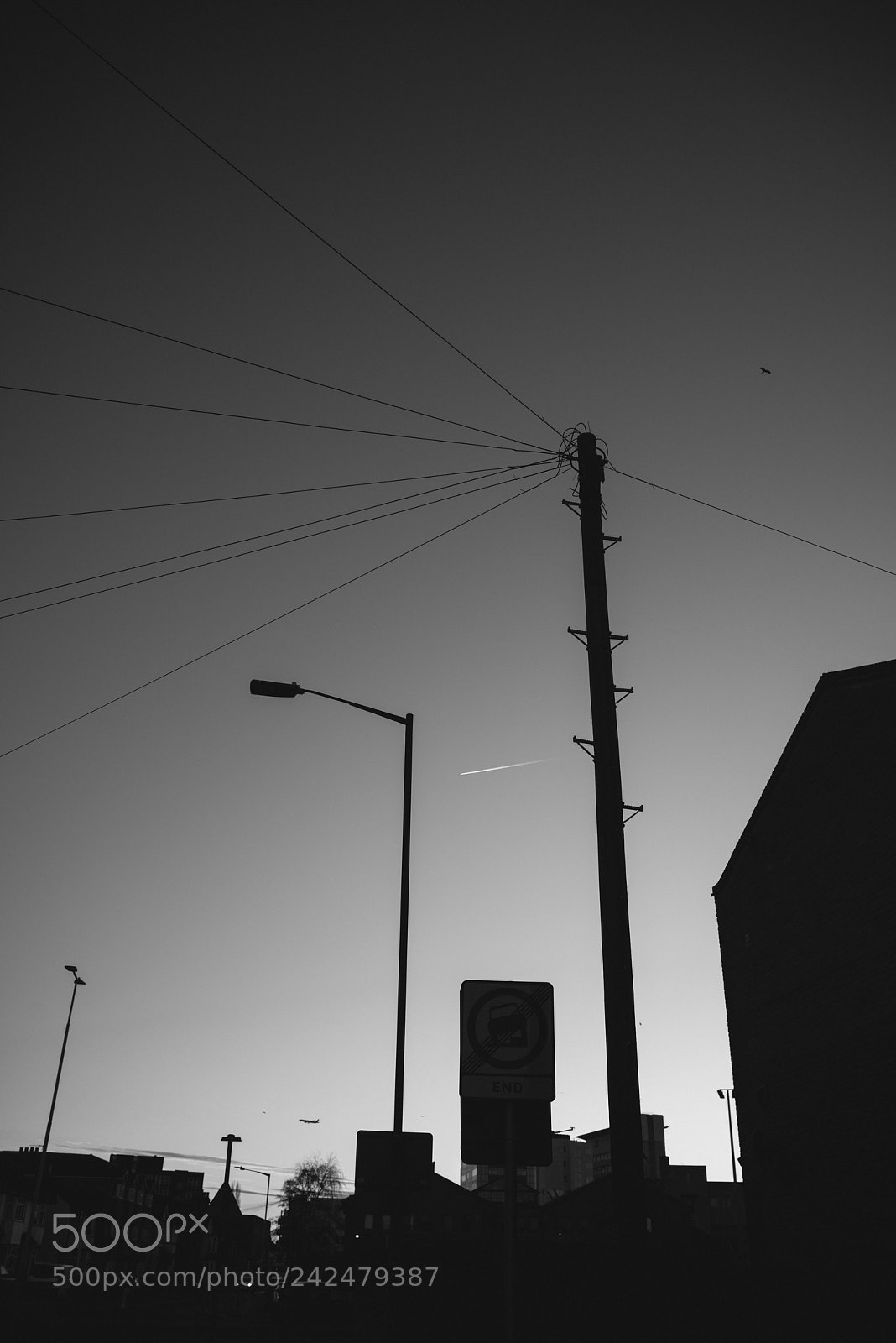 Nikon D800 sample photo. Slough pm 7 photography