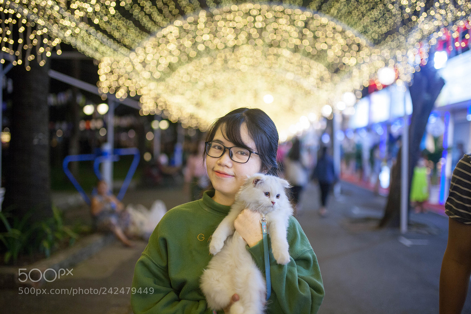 Canon EOS 5D sample photo. Img photography