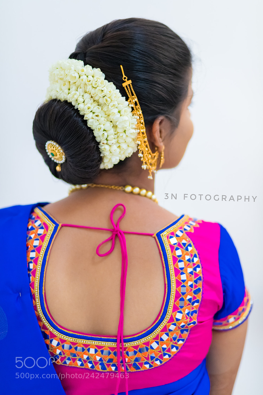 Canon EOS 6D Mark II sample photo. Untitled photography