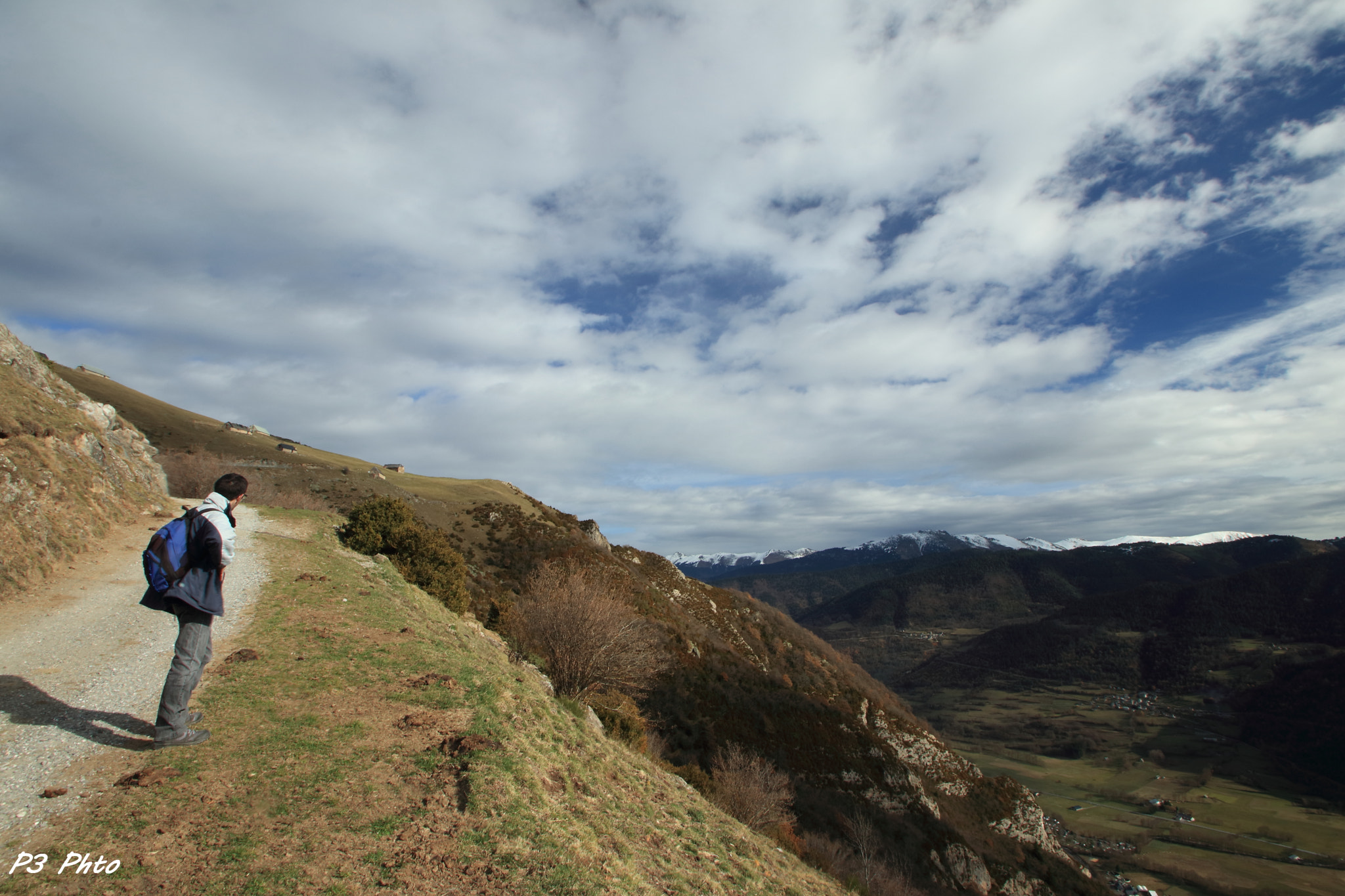 Sigma 10-20mm F3.5 EX DC HSM sample photo. Img photography