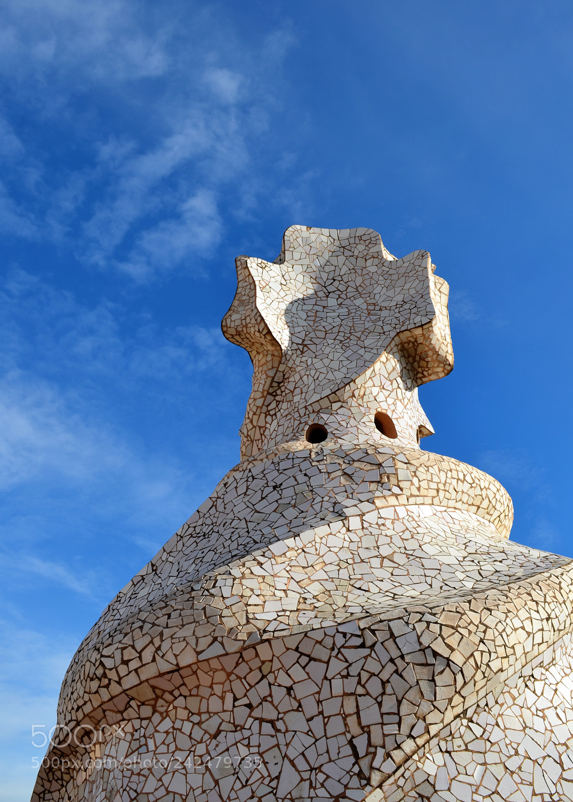 Nikon D5100 sample photo. Roof top photography