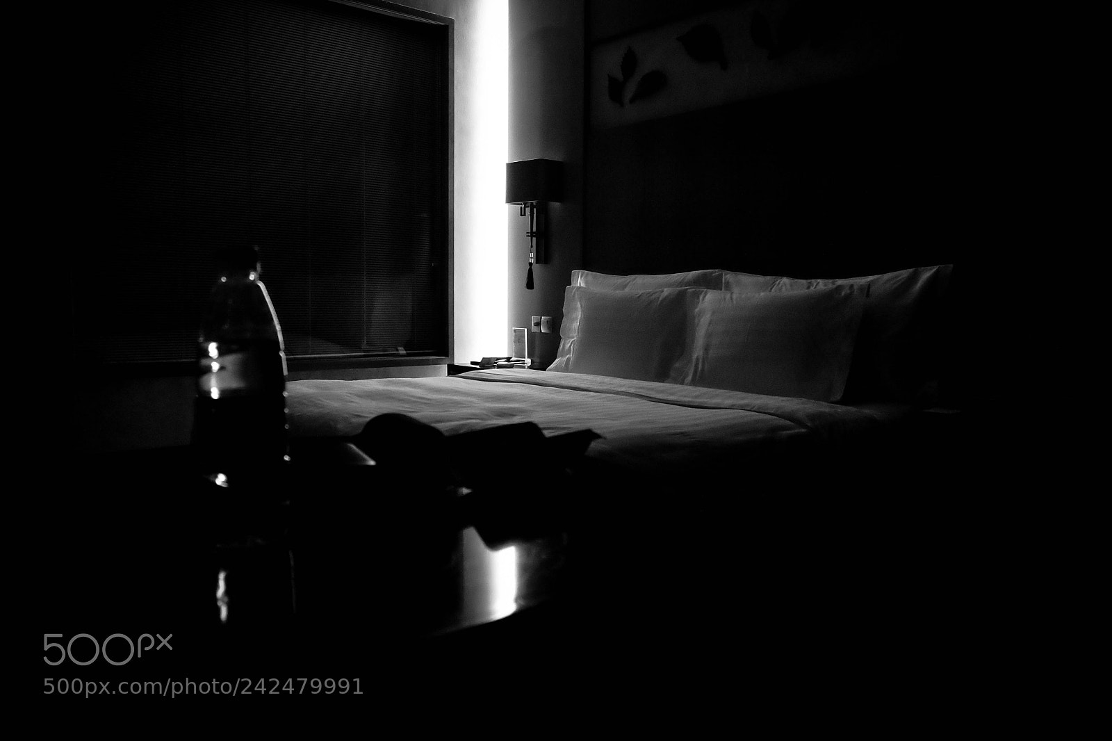 Fujifilm X-T10 sample photo. Jim timko - 2017 photography