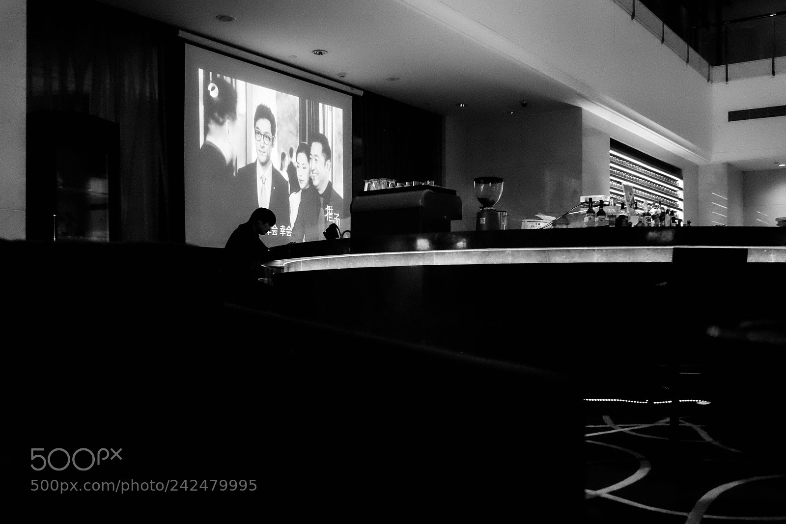 Fujifilm X-T10 sample photo. Jim timko - 2017 photography