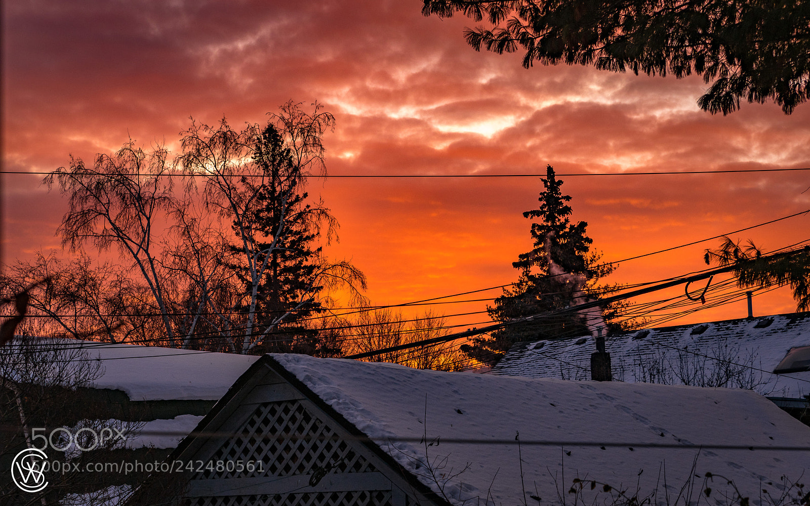 Olympus OM-D E-M1 Mark II sample photo. Sunrise photography