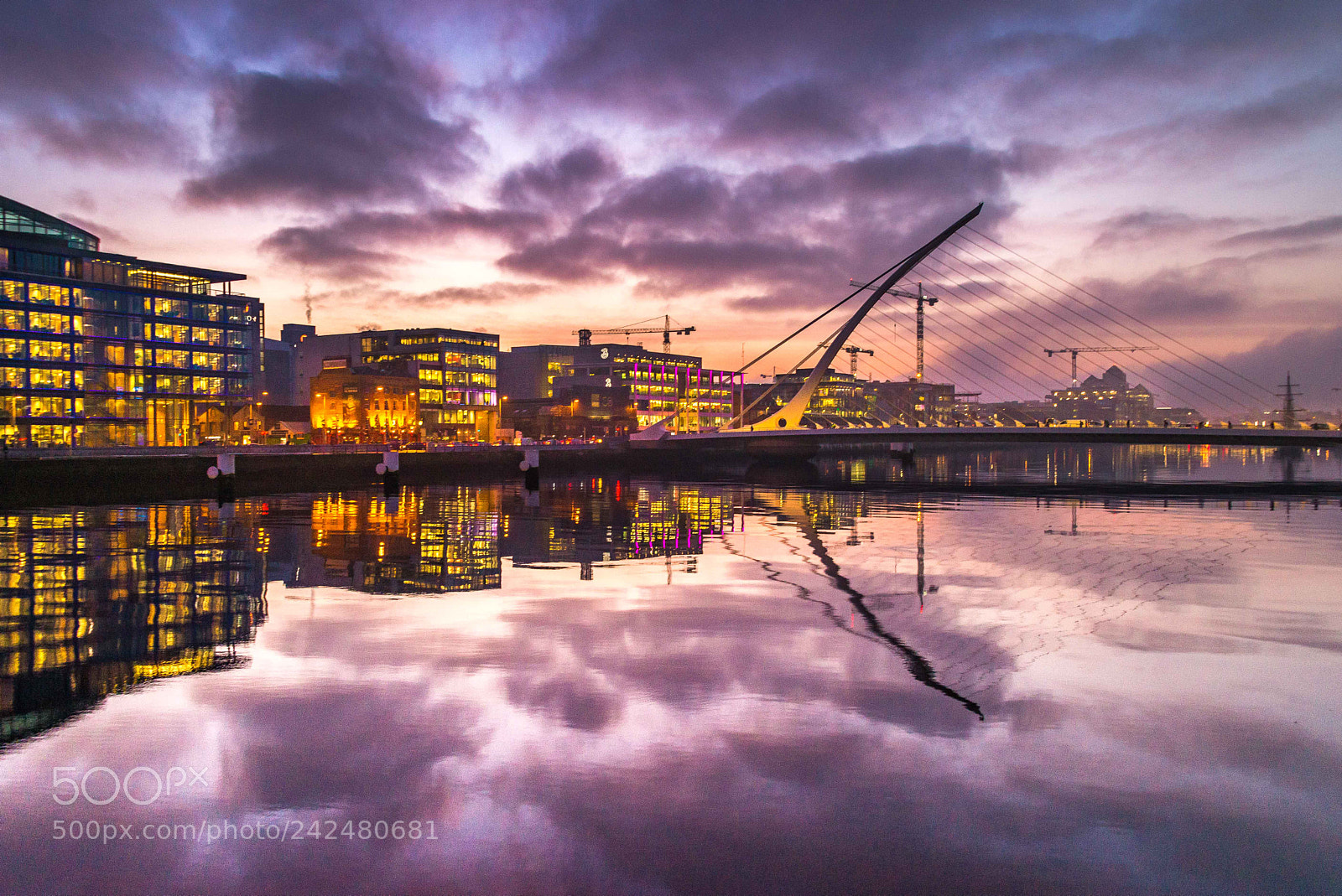 Nikon D610 sample photo. Dublin romantics photography