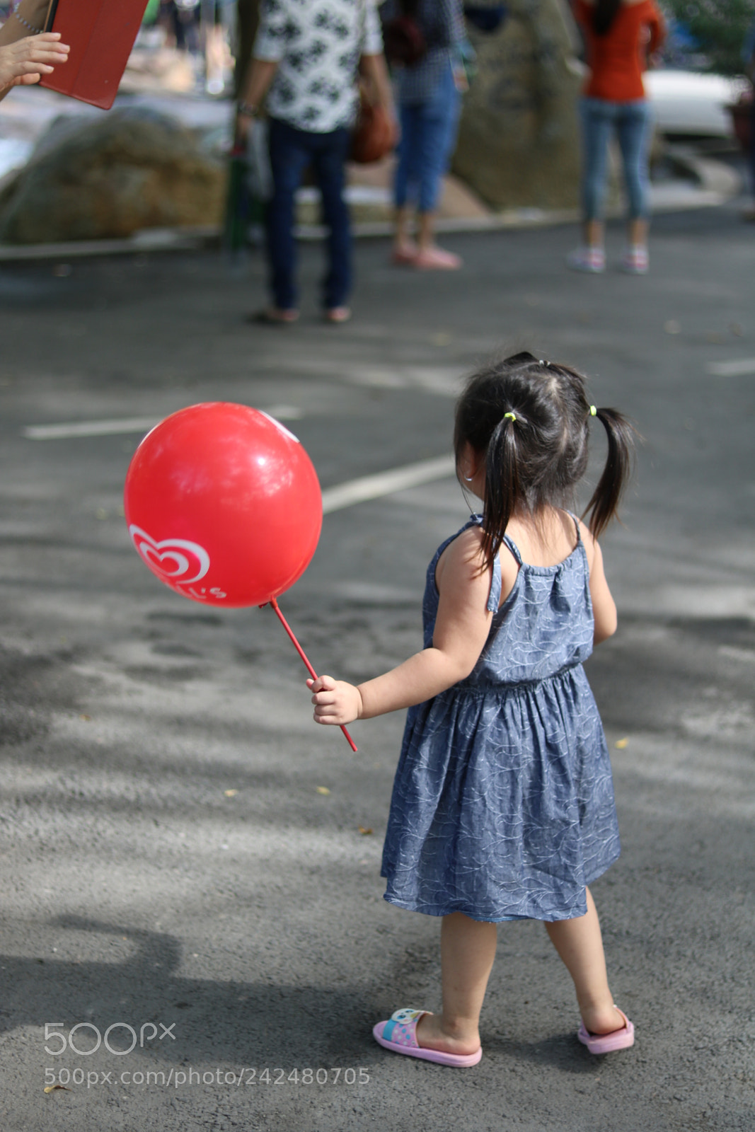 Canon EOS 750D (EOS Rebel T6i / EOS Kiss X8i) + Canon EF 50mm F1.8 STM sample photo. Img photography