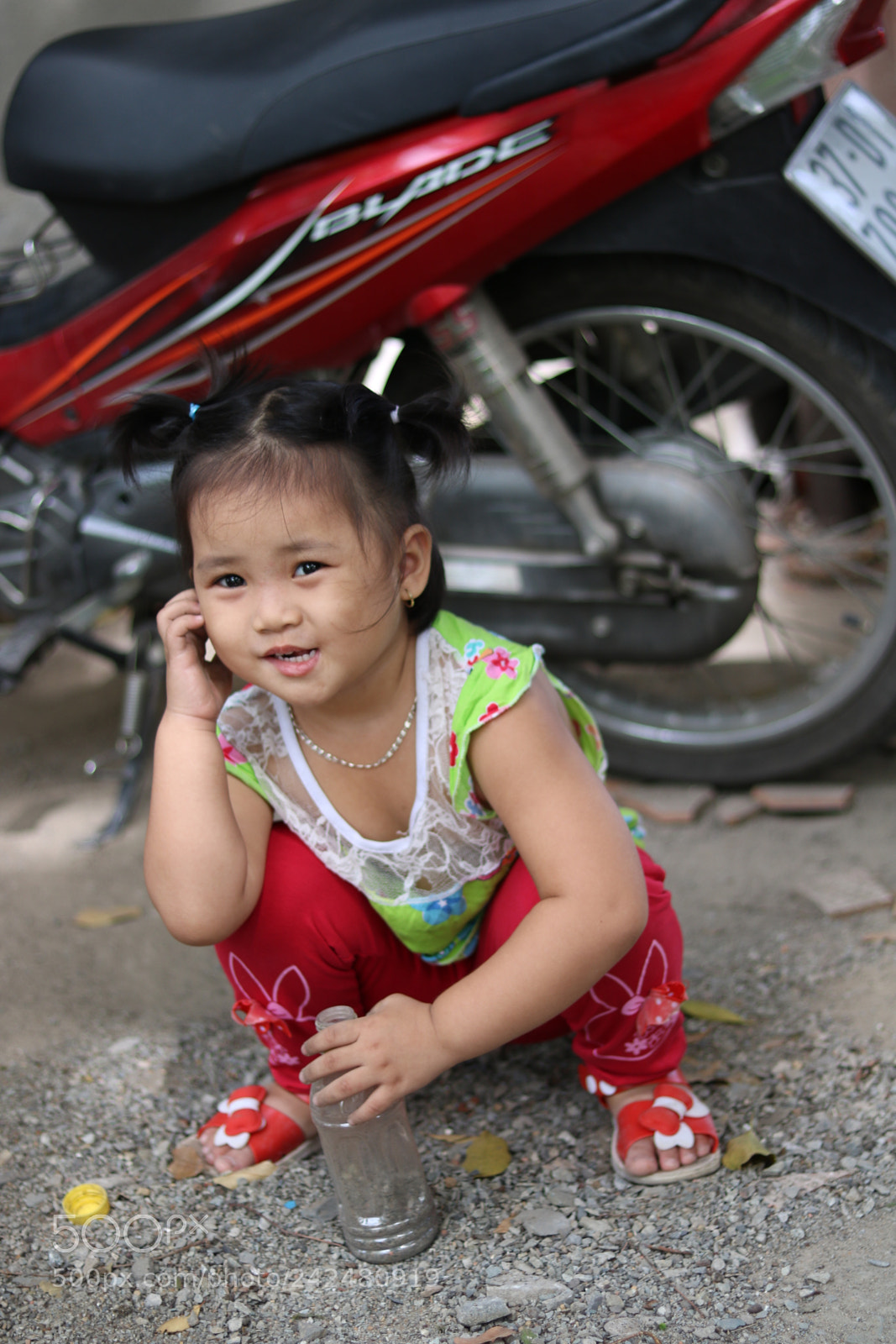 Canon EOS 750D (EOS Rebel T6i / EOS Kiss X8i) + Canon EF 50mm F1.8 STM sample photo. Img photography