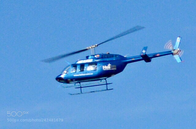 Nikon D3200 sample photo. Untitled photography