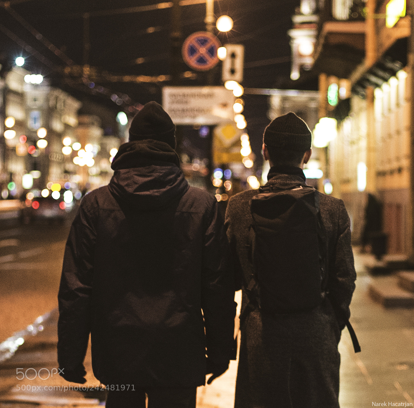 Nikon D610 sample photo. Walking in saint petersburg photography