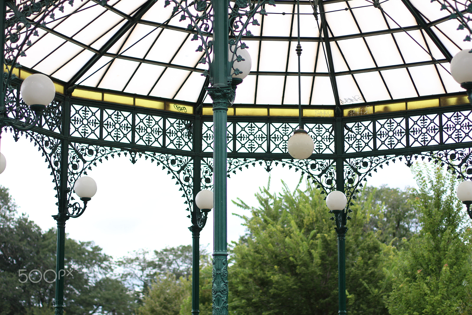 Canon EF 50mm F1.4 USM sample photo. Img photography