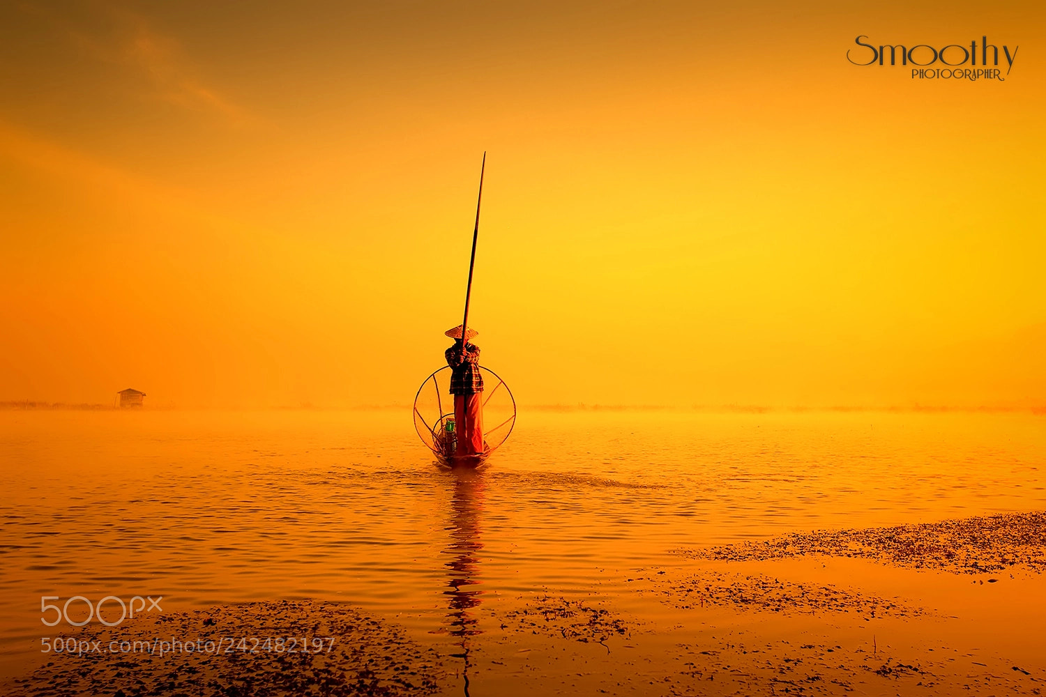 Canon EOS-1D X sample photo. Myanmar travel .. photography