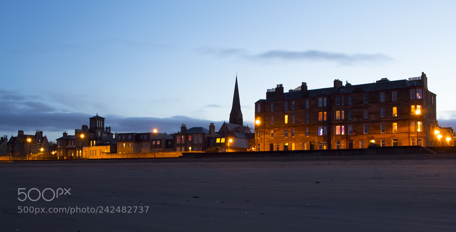 Canon EOS 1300D (EOS Rebel T6 / EOS Kiss X80) sample photo. Edinburgh photography