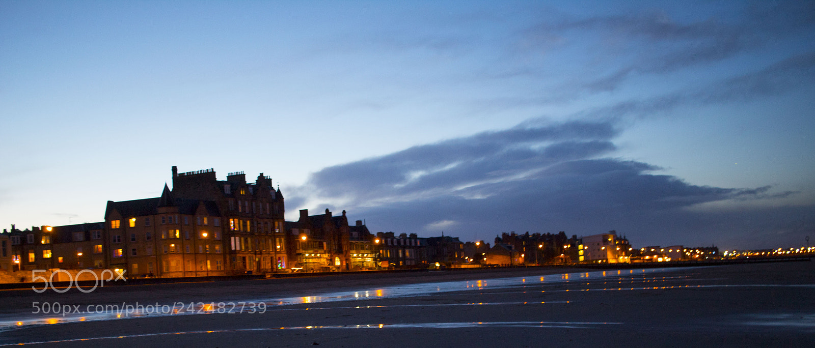 Canon EOS 1300D (EOS Rebel T6 / EOS Kiss X80) sample photo. Edinburgh photography