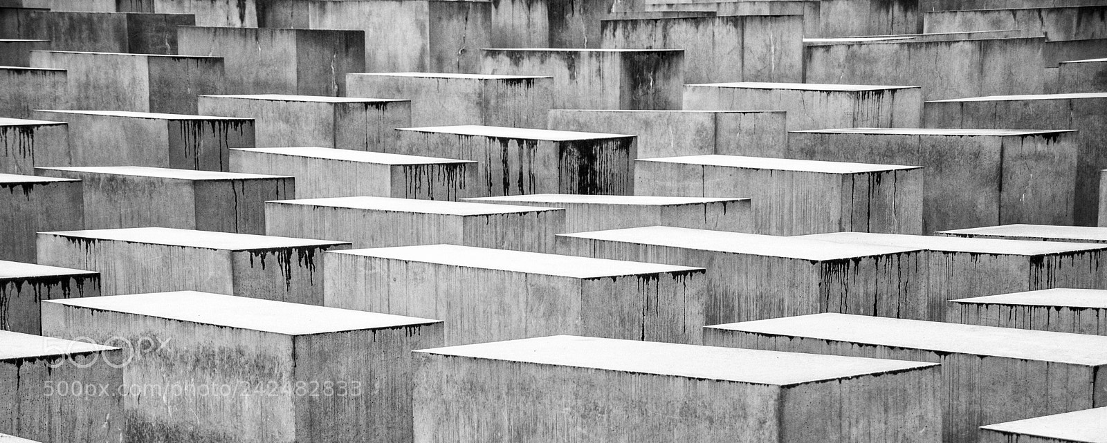 Nikon D610 sample photo. Potsdamer platz in berlin photography
