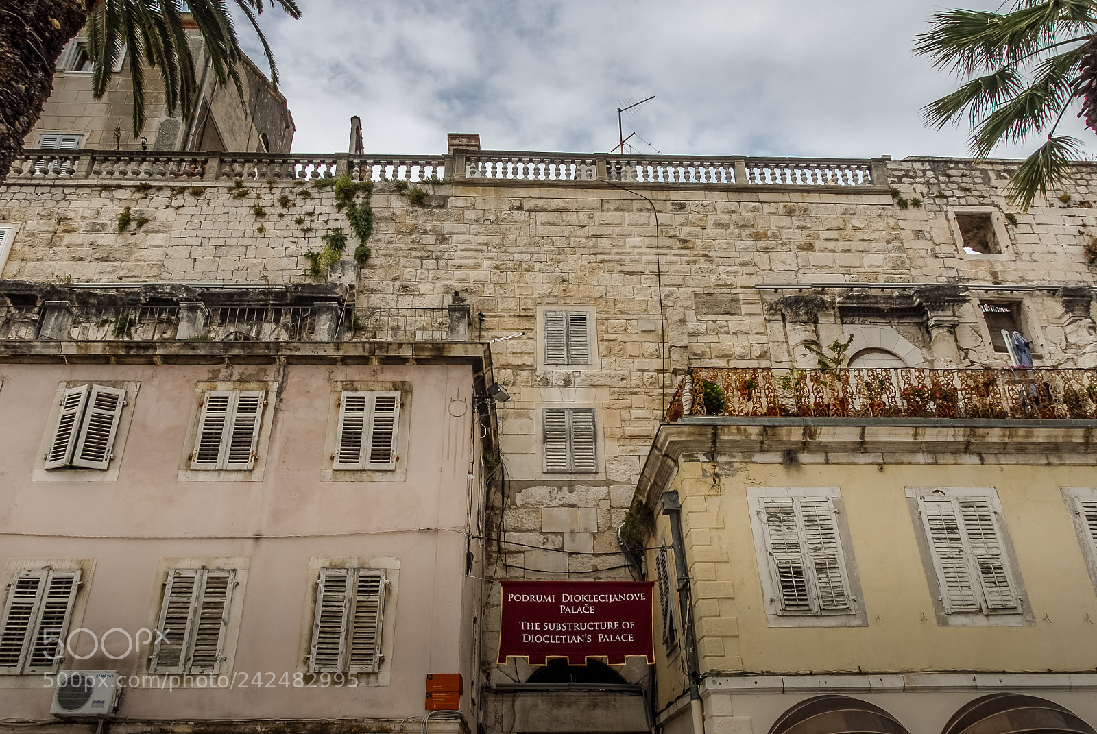 Nikon D200 sample photo. Mixing old with ancient! photography