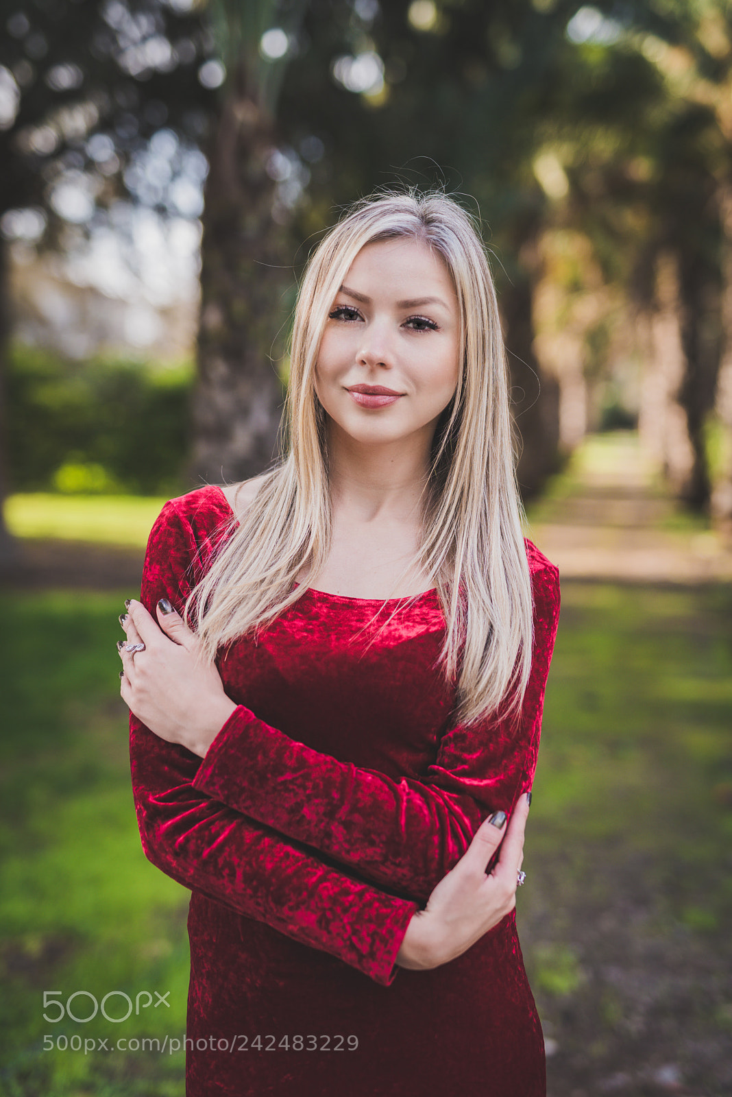 Nikon D810 sample photo. Miss anastasia photography
