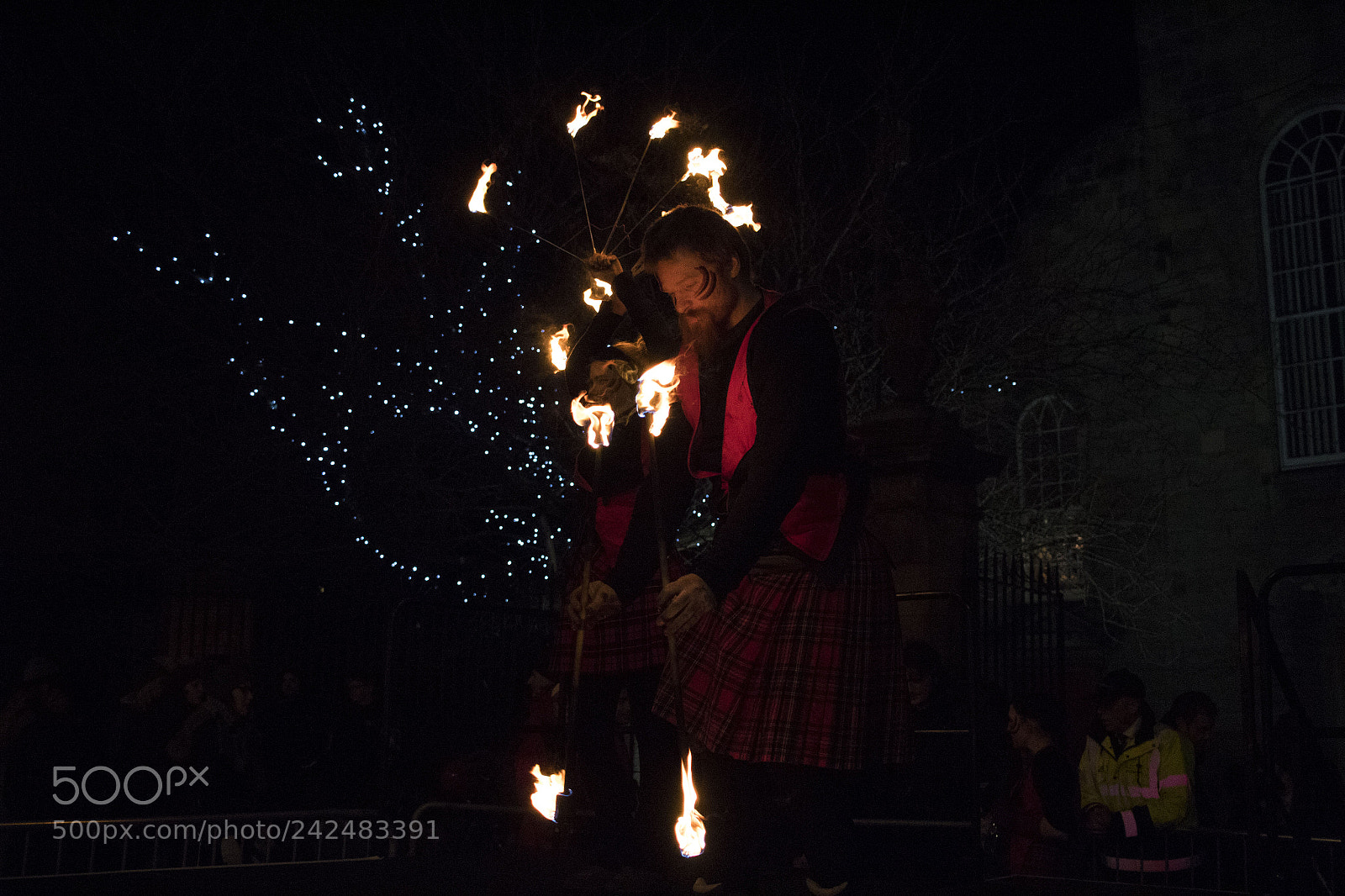 Canon EOS 1300D (EOS Rebel T6 / EOS Kiss X80) sample photo. Edinburgh photography