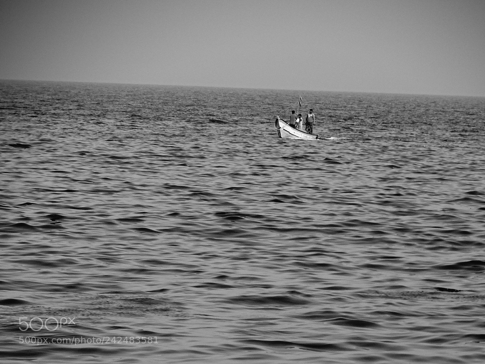 Sony Cyber-shot DSC-HX400V sample photo. Small city photography