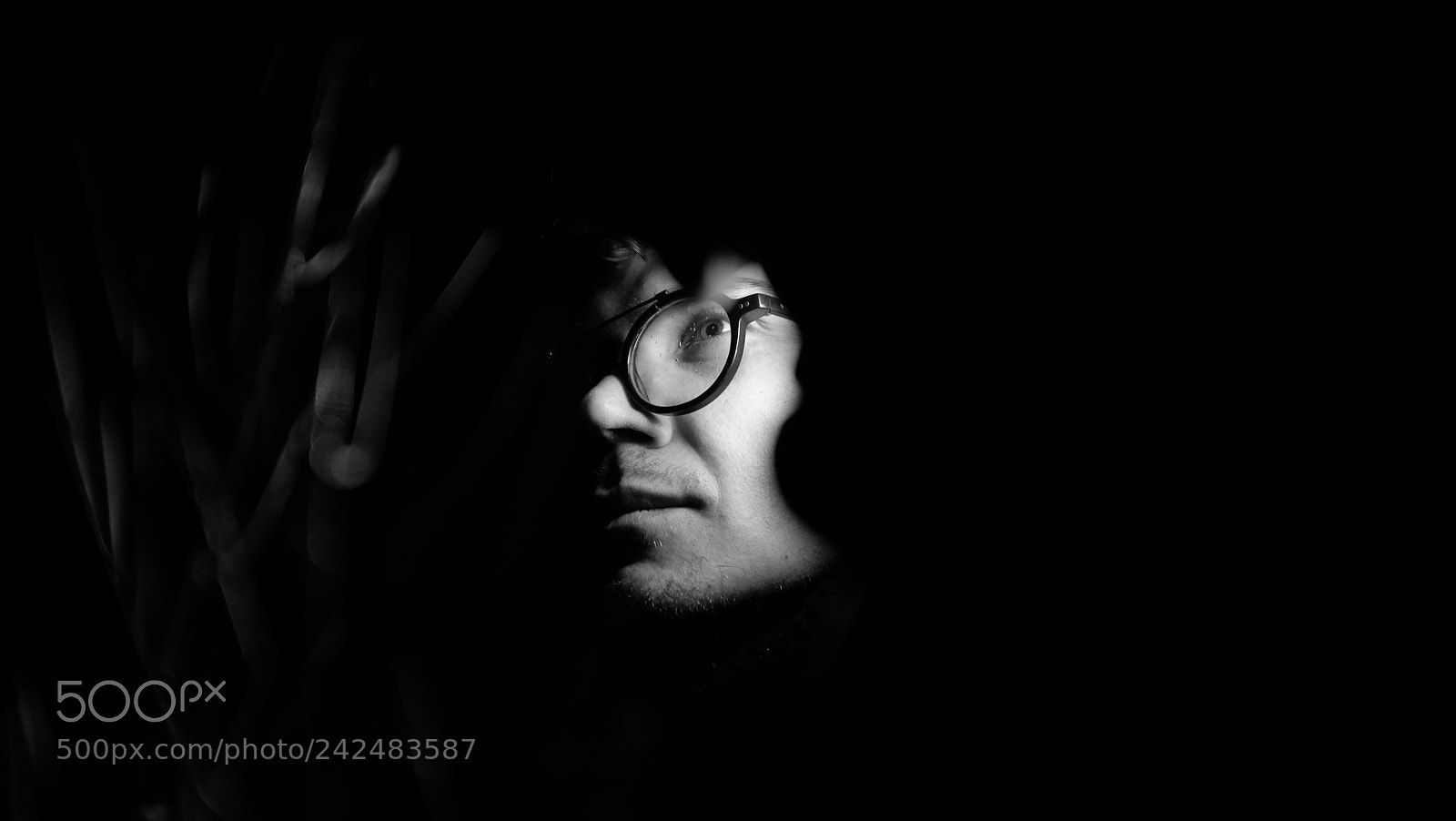 Fujifilm X100T sample photo. Untitled photography
