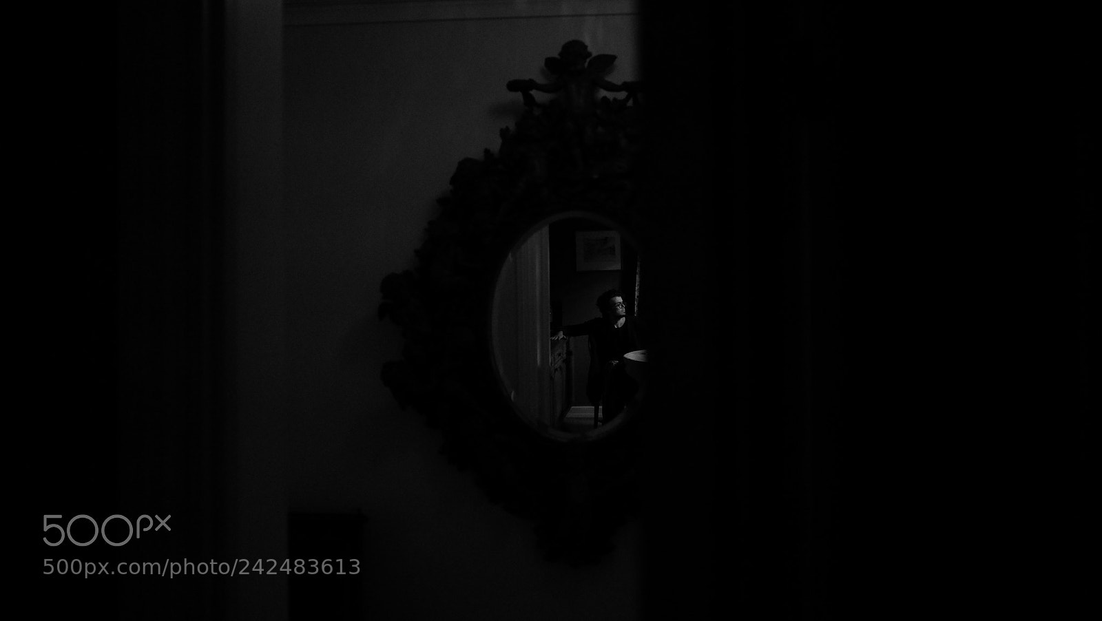 Fujifilm X100T sample photo. Baier photography