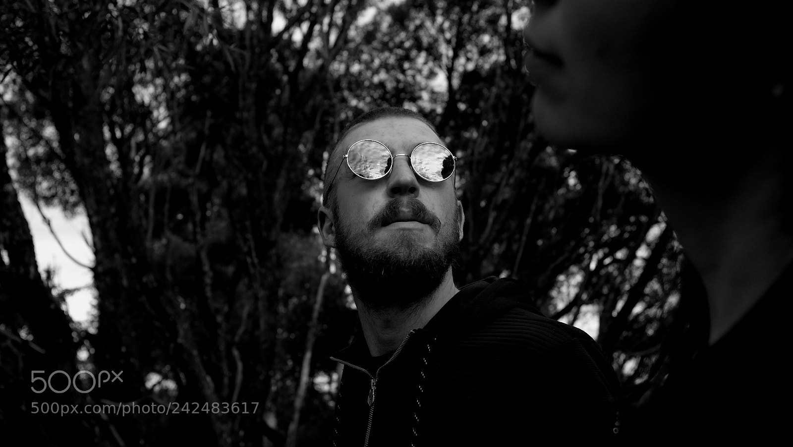 Fujifilm X100T sample photo. Untitled photography