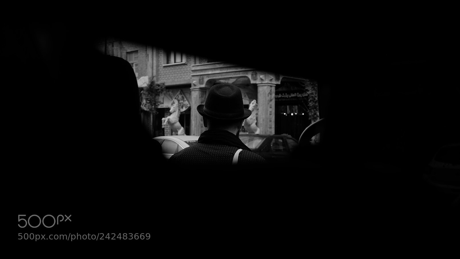 Fujifilm X100T sample photo. Untitled photography