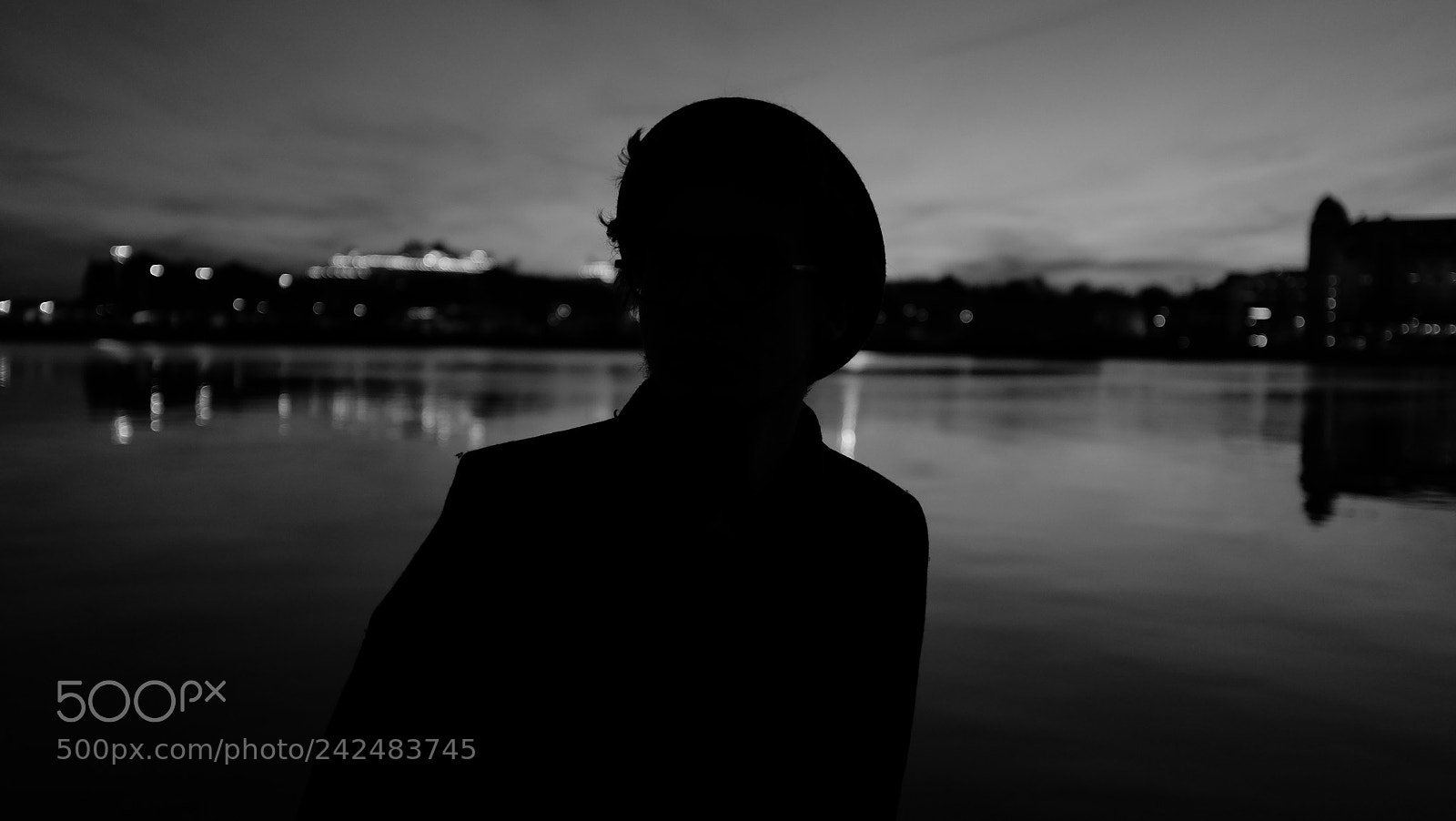 Fujifilm X100T sample photo. Jensvonanderson photography