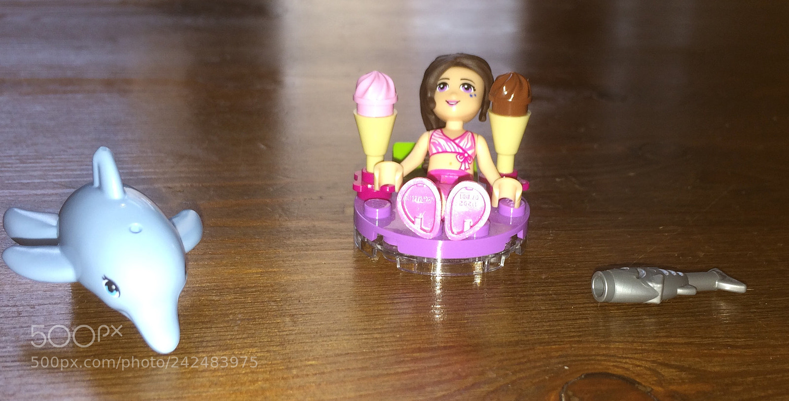 Apple iPhone 5s sample photo. Untitled photography