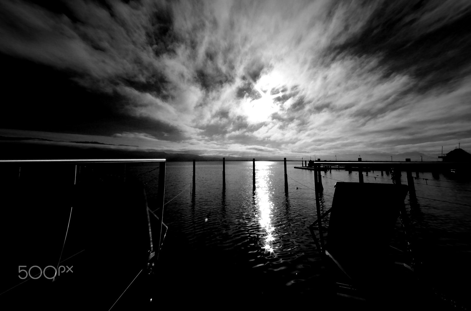Sigma 10-20mm F4-5.6 EX DC HSM sample photo. Px000908 photography