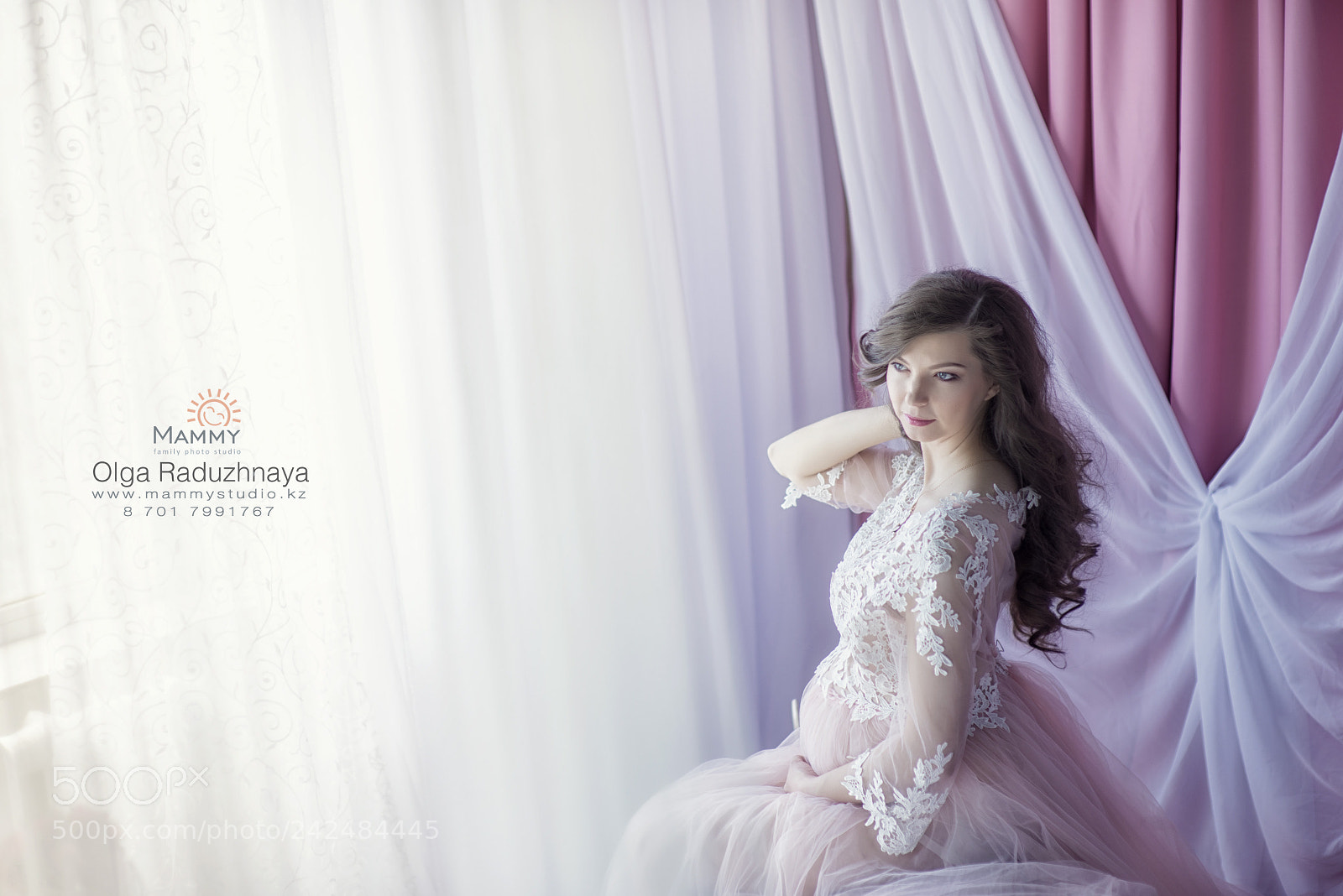 Nikon D800 sample photo. копия photography
